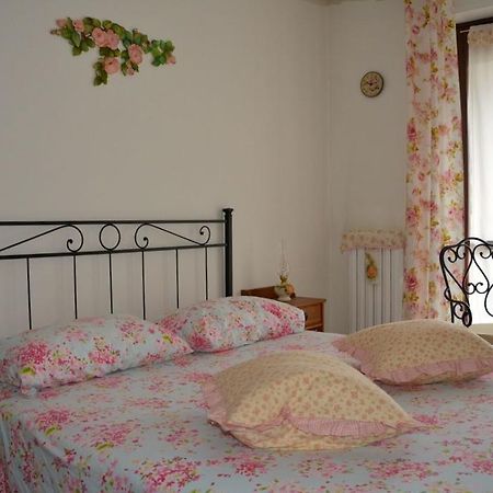 تورينو Augusta Taurinorum B&B المظهر الخارجي الصورة