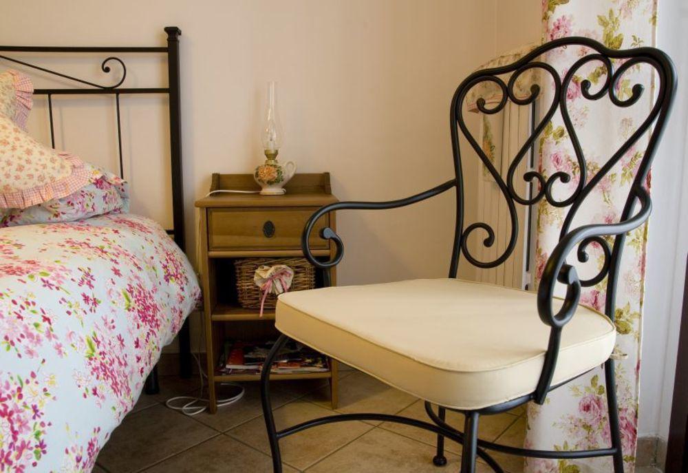 تورينو Augusta Taurinorum B&B المظهر الخارجي الصورة