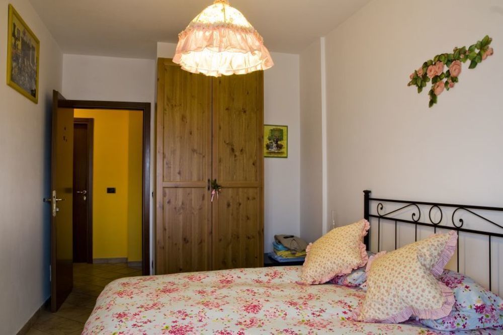 تورينو Augusta Taurinorum B&B المظهر الخارجي الصورة